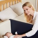 에이치비컴퍼니(HB COMPANY) 이미지