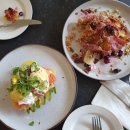 써머레인 이미지