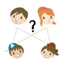 곽인선 아로마 스킨&바디