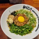 강남대로101안길 18-5 이미지