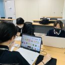 성정청소년문화의집 이미지