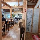 서당골산채 이미지