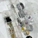 천사네일 강남점 이미지