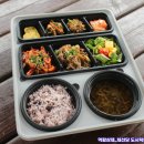 채선당도시락&샐러드밀키트24 | 문지동도시락 배달 및 포장은 채선당 도시락&amp;샐러드 밀키트24 대전문지점