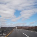 투썸플레이스(A Twosome PLACE) 이미지