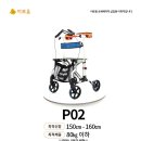 소망복지용구 네이버블로그
