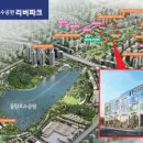 메디칼파크 이미지