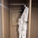 호텔 라온 | 전주 라온호텔 숙박 후기 한옥마을 근처 최고의 위치와 편의시설