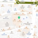 런드리24신대방삼거리역점 이미지