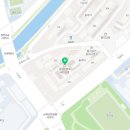 노원-현장-1329 | 노원구 사다리차로 샷시 양중작업 이용후기_:)
