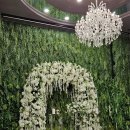 갤러리움웨딩홀부페 | 갤러리움 웨딩홀 및 뷔페 시식후기