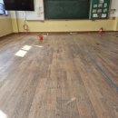 오산원당초등학교 이미지