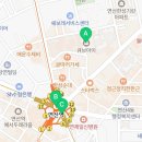 큐브아이공인중개사사무소 이미지