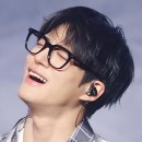 S.I 메디칼 네이버블로그