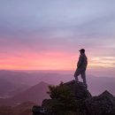 씨유 부산시민공원북문점 | 부산여행 금정산 산행 일출명소 가볼만한곳