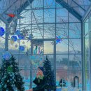 구하우스 미술관 이미지