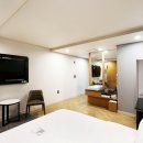 프렌치코드모텔 이미지