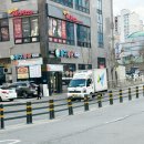 허광웅의 아구세상