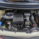 모닝카센타 이미지