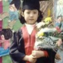 스페로수학학원 | ㅋㅋㅋ 드디어사진투척