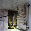 중부목장 이미지