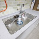 북비산초등학교 이미지