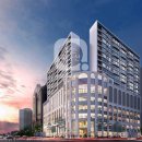 메가박스 게임존 이미지