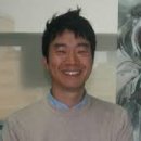 (주)소프트맥스 이미지