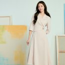 조이너스 이미지
