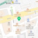 상봉로 134 (2) 이미지