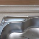 수목원서한이다음 이미지