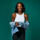 Fancy and game 이미지