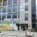 영동농협 하나로마트청계산역점 이미지