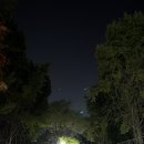 하길 근린공원 이미지