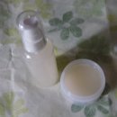 사림동145 이미지