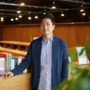 원프로덕션 이미지