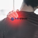 누가정형외과의원 이미지