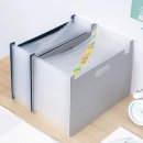 (주)델리코리아 쇼핑하우