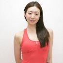 (주)스튜디오유씨 이미지