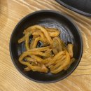청목당 이미지