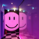 구월노래연습장 이미지