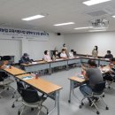 농업회사법인(유)군산살림 이미지