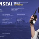 댕댕이 머리하는 날 이미지