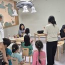 설동경로당 이미지