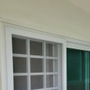 광양읍 매화아파트 이미지