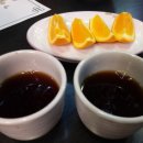 송원일식 이미지