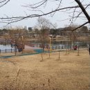 생활환경 공원 이미지