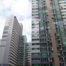 현대월드공인중개사사무소 이미지