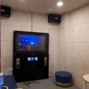 청소년문화의집-밴드연습실 이미지