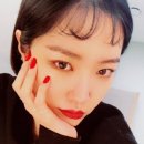 클릭비디오 이미지